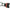 Buson Scurgere Ronstan Rf738