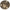 Buson Scurgere Trem Din Alama Cu Filet 1/2"