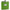 Butelca Cattara Tt13623, 175ml, Verde, 9.6x11.5x2.3cm