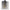 Butelca Korum Classic Hip Flask Tench, 175ml, 11x9x2cm
