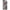 Butelca STANLEY The Easy Fill Wide Mouth Flask 0.23L / 8oz, Country DNA Mossy Oak