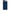 Butelca STANLEY The Easy Fill Wide Mouth Flask 0.23L / 8oz, Nightfall
