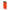 Butelca Stanley, The Easy-Fill Wide Mouth Flask, Blaze Orange, 0.23L