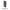 Butelca Stanley The Easy Fill Wide Mouth Flask Hammertone Green 0.24l
