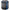 Butelie Cu Valva Coleman C300 Performance - 2182914, 10.5x9cm