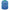 Butelie Gaz Cu Valva Campingaz Butan/propan Cv470 Plus - 2179540