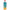 Butelie Gaz Lpg Nevis, 220g
