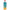 Butelie Gaz LPG Nevis, 220g