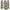 Butelie Gaz NGT 227g, 4buc/set