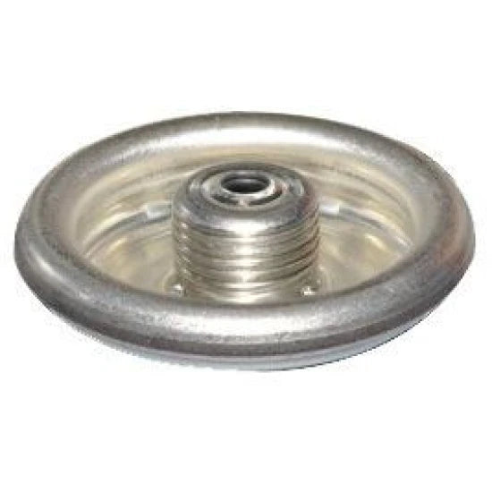 Butelie Primus Power Gas, 11x11x9.5cm