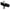 Buton Etrier Rive Bouton D'etrier Negru 2buc/pac