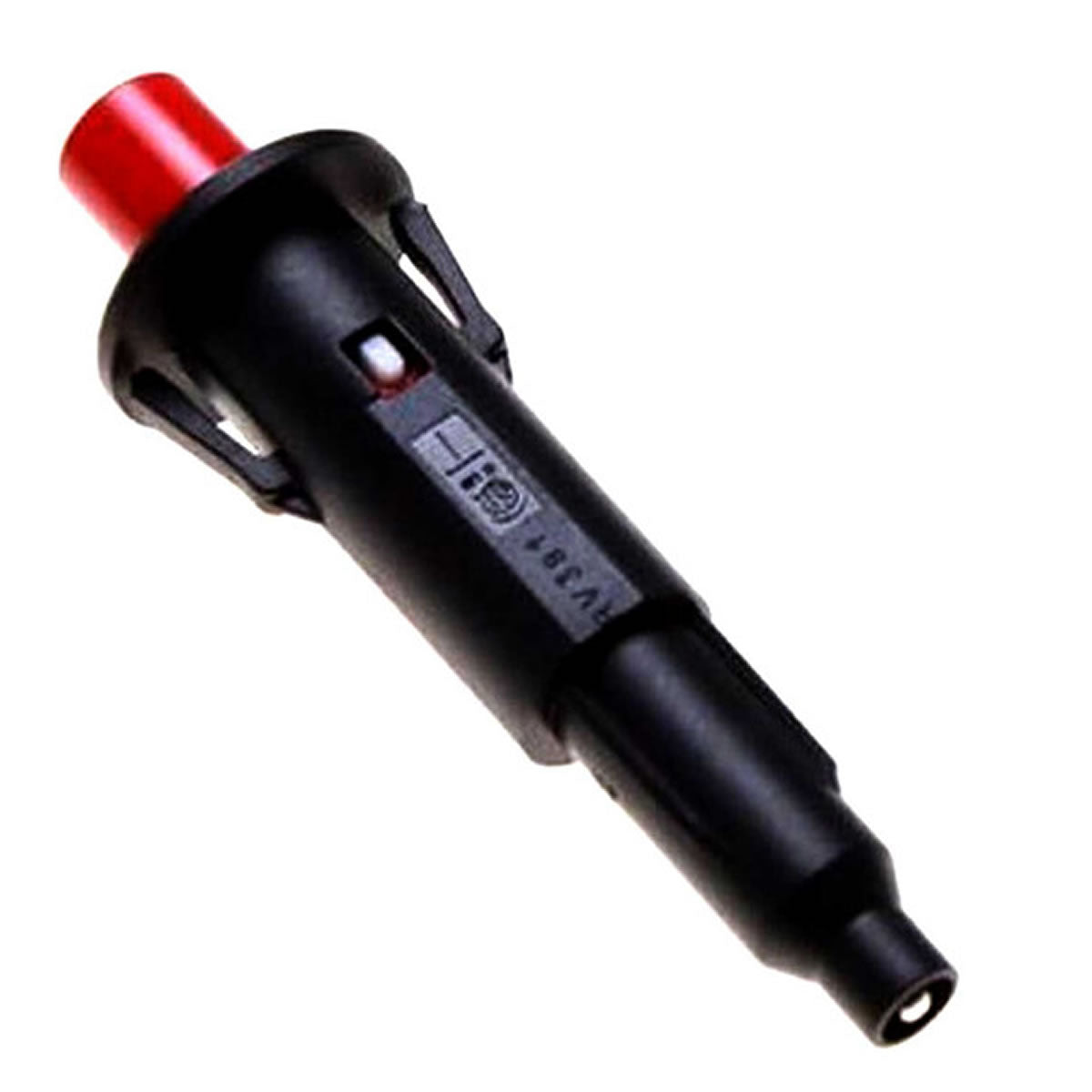 Buton Piezo Dublu pentru Gratarele Campingaz Adelaide