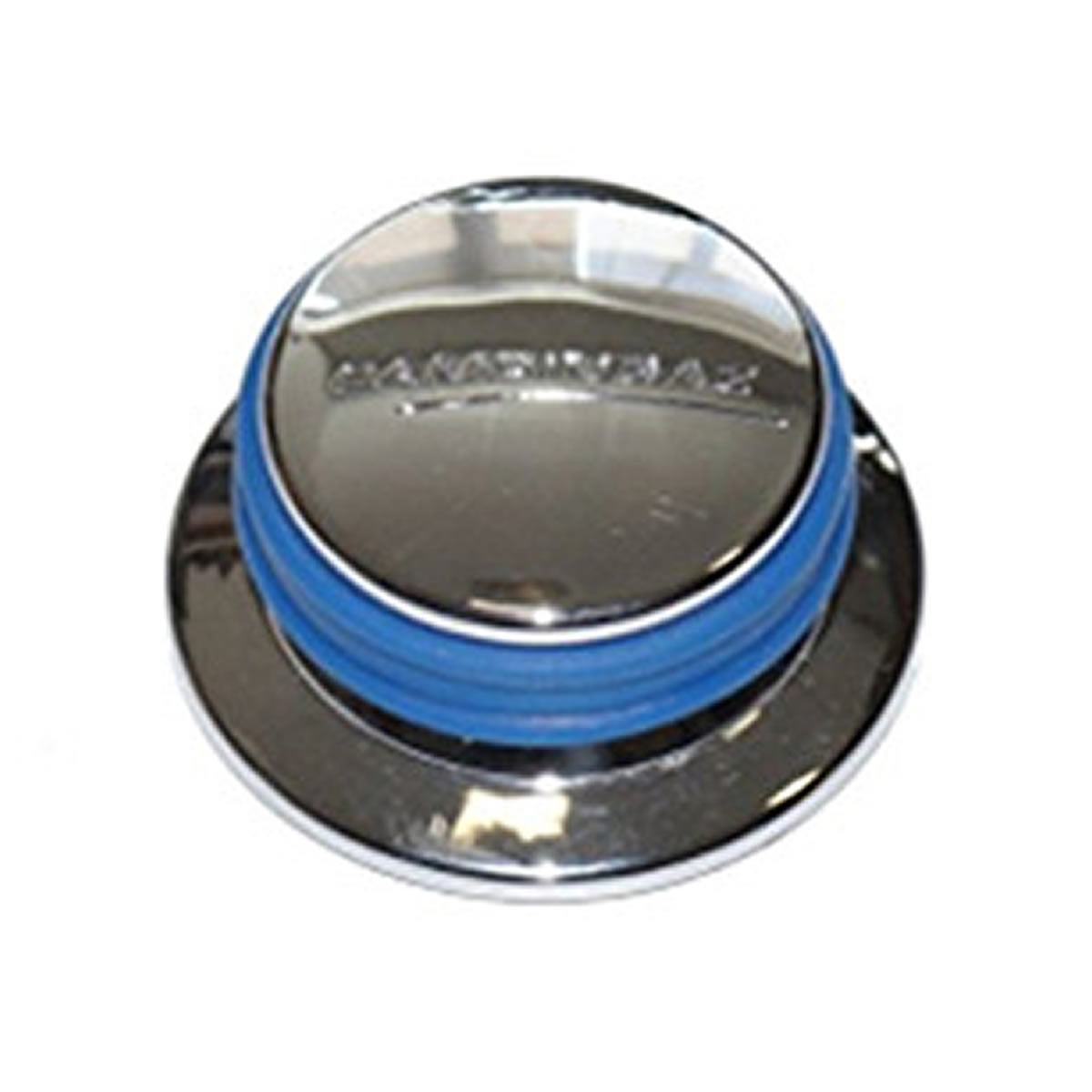 Buton pentru Gratarele Campingaz Classic Seria 3&amp;4,  Set 2 Bucati