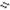 Buzz Bar 2 Posturi Fox Black Label Carbon Adjustable 110mm-125mm, 2buc/set