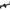 Buzz Bar 2 Posturi Fox Black Label Carbon Adjustable 110mm-125mm, 2buc/set
