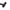 Buzz Bar 2 Posturi Fox Black Label Carbon Adjustable 110mm-125mm, 2buc/set