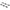 Buzz Bar 3 Posturi Fox Black Label Carbon Adjustable 220mm-250mm, 2buc/set