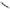 Buzz Bar Ajustabil Avid Carp Lok Down 2 Posturi 17.7-26.7cm