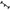 Buzz Bar Avid Carp Lok Down 2 Posturi 15.2cm