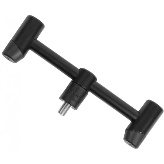 Buzz Bar Avid Carp Lok Down 2 Posturi 20.3cm