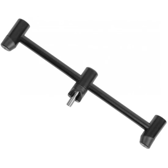 Buzz Bar Avid Carp Lok Down 3 Posturi 25.4cm