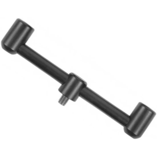 Buzz Bar Avid Carp Lok Down Fixed 2 Posturi 11.4cm