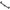 Buzz Bar Avid Carp Lok Down Fixed 2 posturi 11.4cm