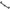 Buzz Bar Avid Carp Lok Down Fixed 2 Posturi 14cm
