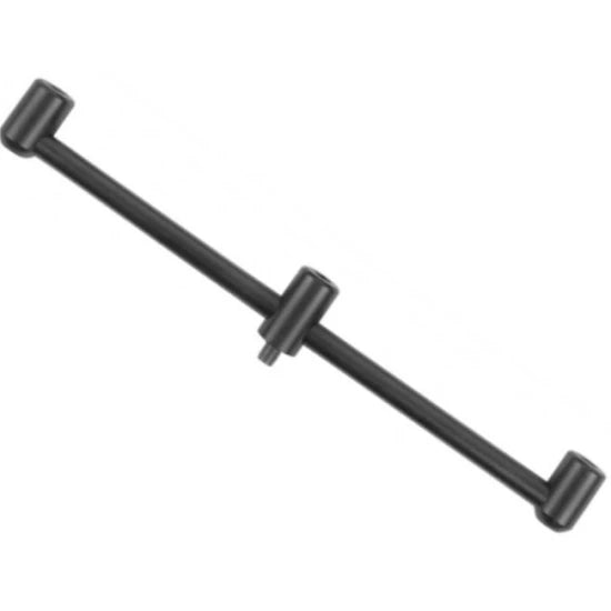 Buzz Bar Avid Carp Lok Down Fixed 3 Posturi 30.5cm
