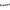 Buzz Bar Carp Pro Telescopic Rondel, 2 Posturi, 18-25cm, 1buc/pac