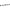 Buzz Bar Carp Pro Telescopic Rondel, 3 Posturi, 25-35cm, 1buc/pac