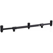 Buzz Bar Carp Pro Telescopic Rondel, 3 Posturi, 30-40cm, 1buc/pac