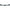 Buzz Bar Carp Academy Black Carp Dlx 30cm, 2 Posturi