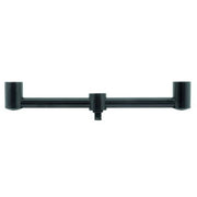 Buzz Bar Carp Academy Black Carp Dlx 30cm, 2 Posturi