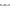Buzz Bar Carp Academy Black Carp Dlx 30cm, 3 Posturi