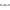 Buzz Bar Carp Academy Black Carp DLX 35cm, 3 Posturi
