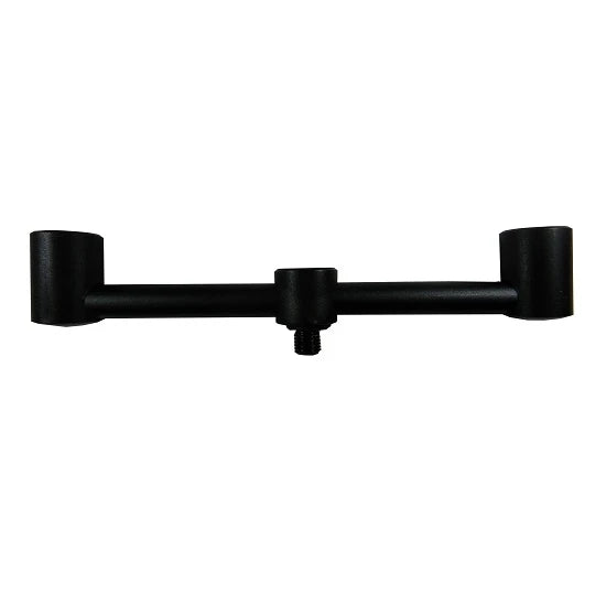 Buzz Bar Carp Academy Premium 18cm 2 Posturi