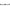 Buzz Bar Carp Academy Premium 35-50cm 3 Posturi