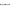 Buzz Bar Carp Academy Premium 35-50cm 3 Posturi