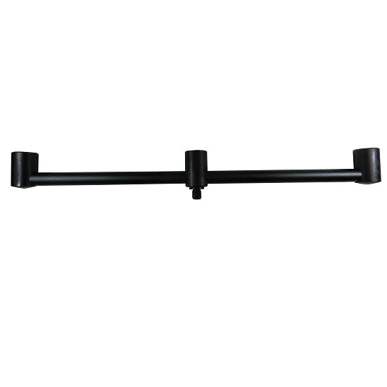 Buzz Bar Carp Academy Premium 35cm 3 Posturi