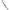 Buzz Bar Carp Academy Smart, 40cm, 3 Posturi, 1buc/pac