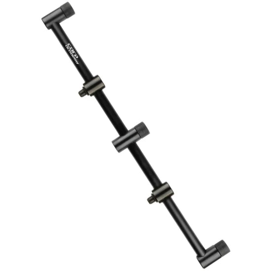 Buzz Bar Carp Academy Smart, 40cm, 3 Posturi, 1buc/pac