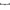 Buzz Bar Carp Academy Triangle 2 Posturi 21.5cm