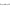 Buzz Bar Carp Academy Triangle 3 Posturi 35cm