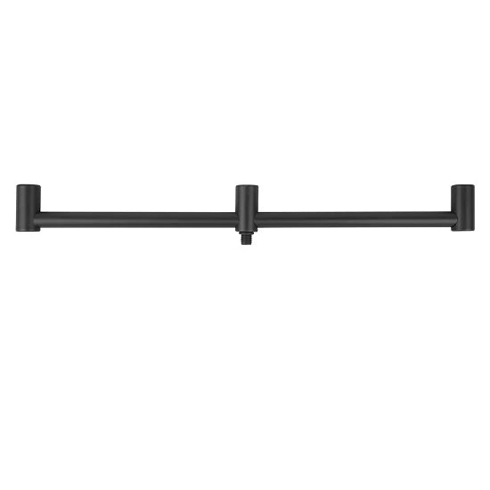 Buzz Bar Carp Academy Triangle 3 Posturi 38cm