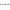 Buzz Bar Carp Academy Triangle 3 Posturi 38cm