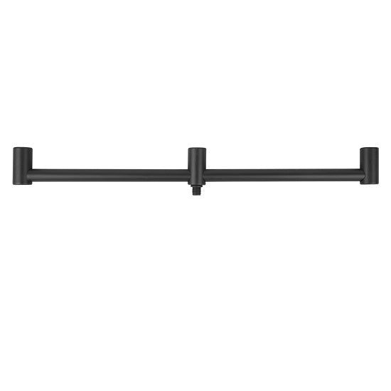 Buzz Bar Carp Academy Triangle 3 Posturi 38cm