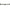 Buzz Bar Carp Academy Triangle 30cm 2 Posturi