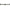 Buzz Bar Carp Academy Triangle 40cm 3 Posturi
