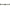 Buzz Bar Carp Academy Triangle 40cm 3 Posturi